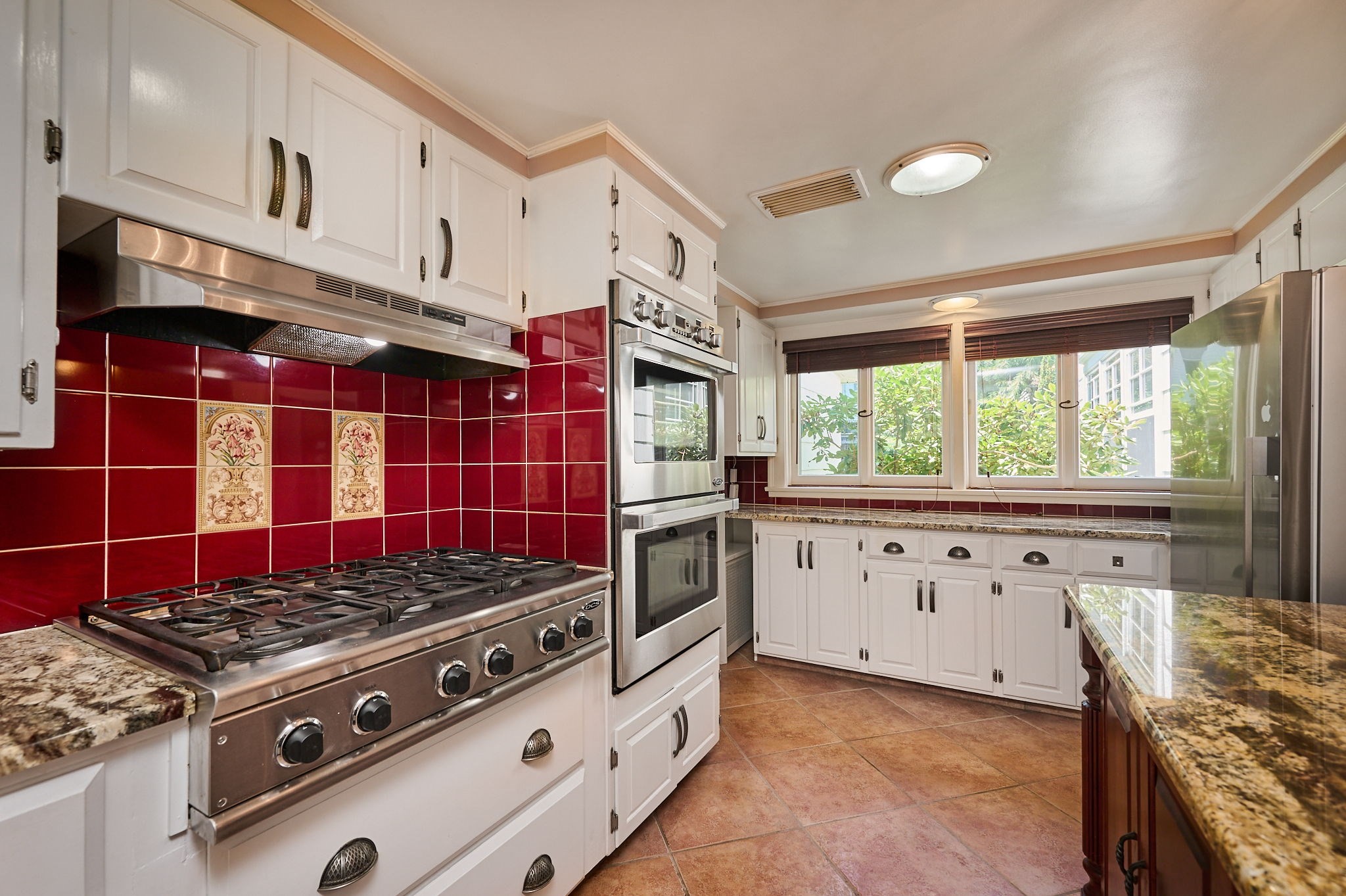 15 Barrett Place Property Photo 16
