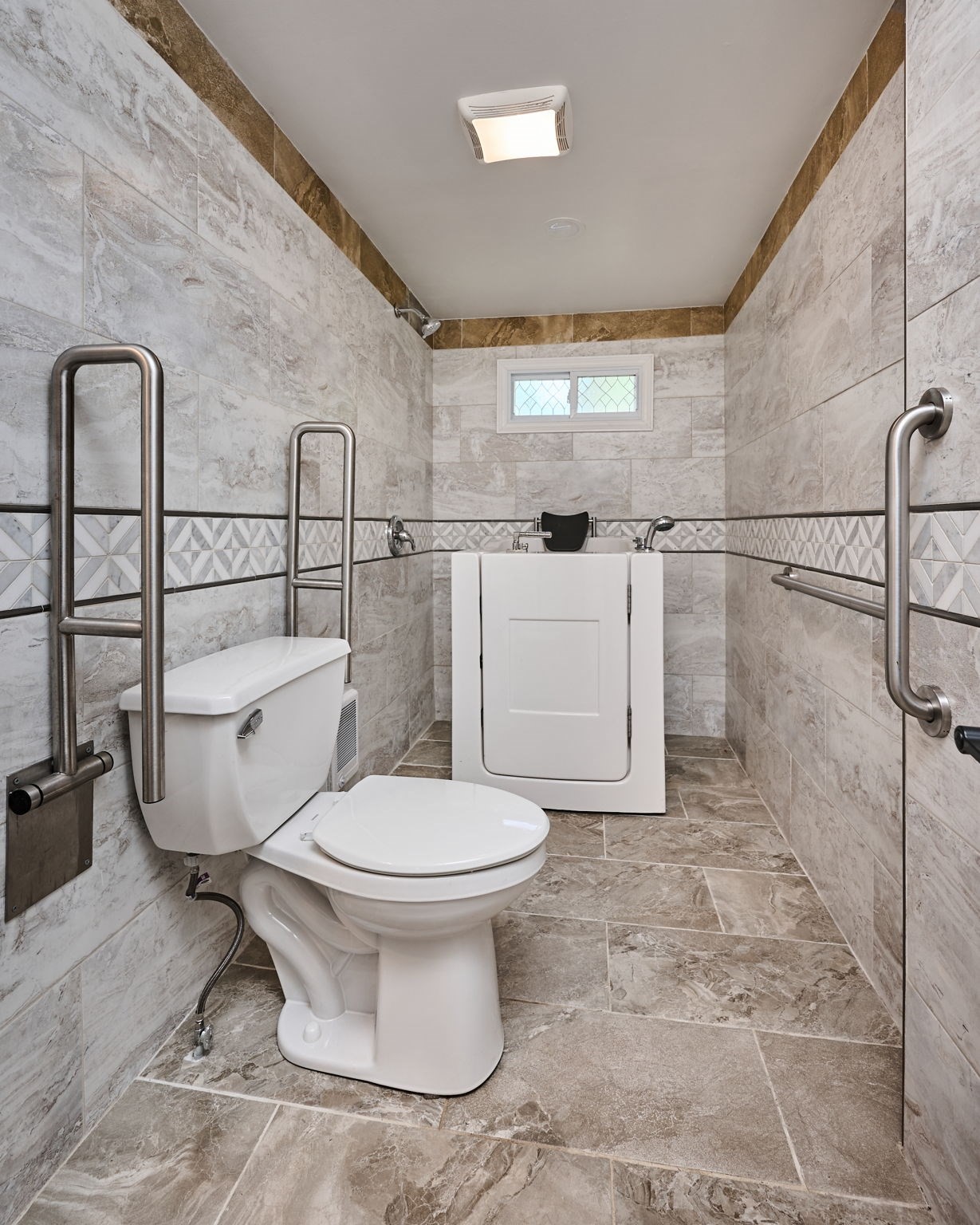 15 Barrett Place Property Photo 18