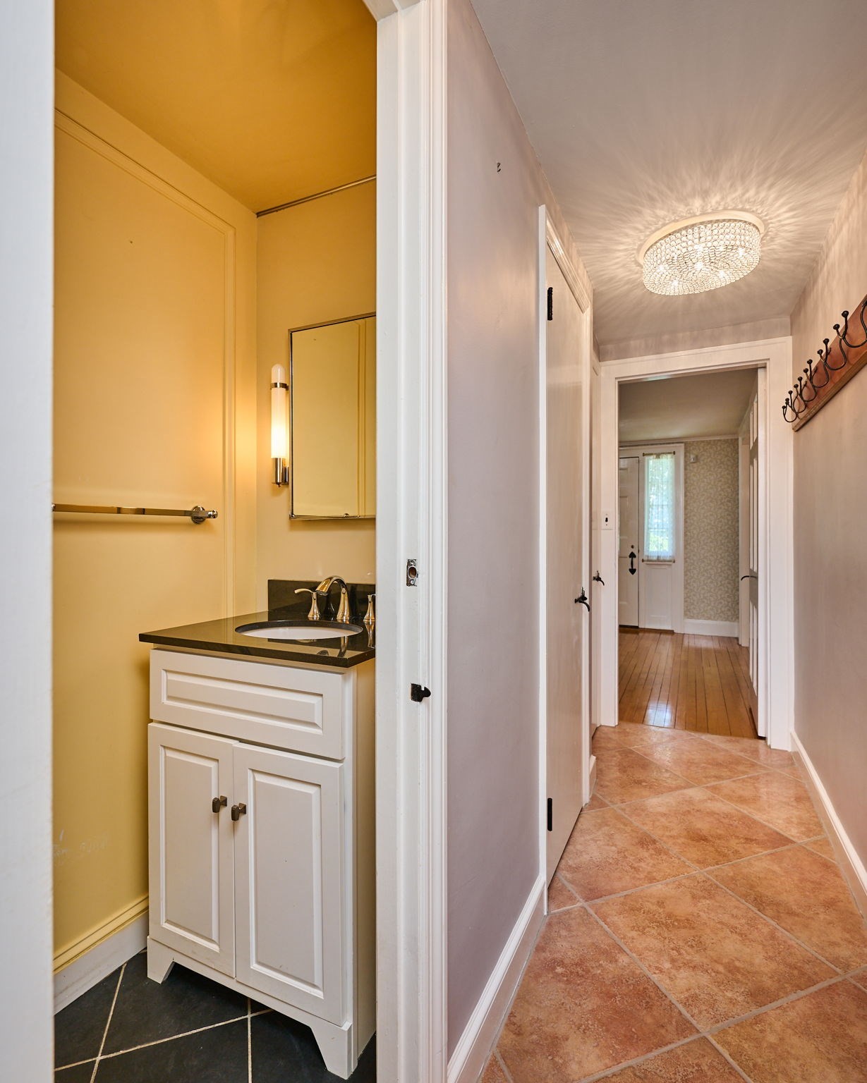 15 Barrett Place Property Photo 19
