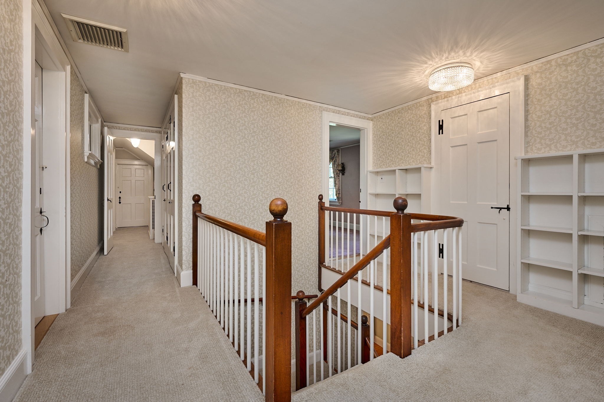 15 Barrett Place Property Photo 21