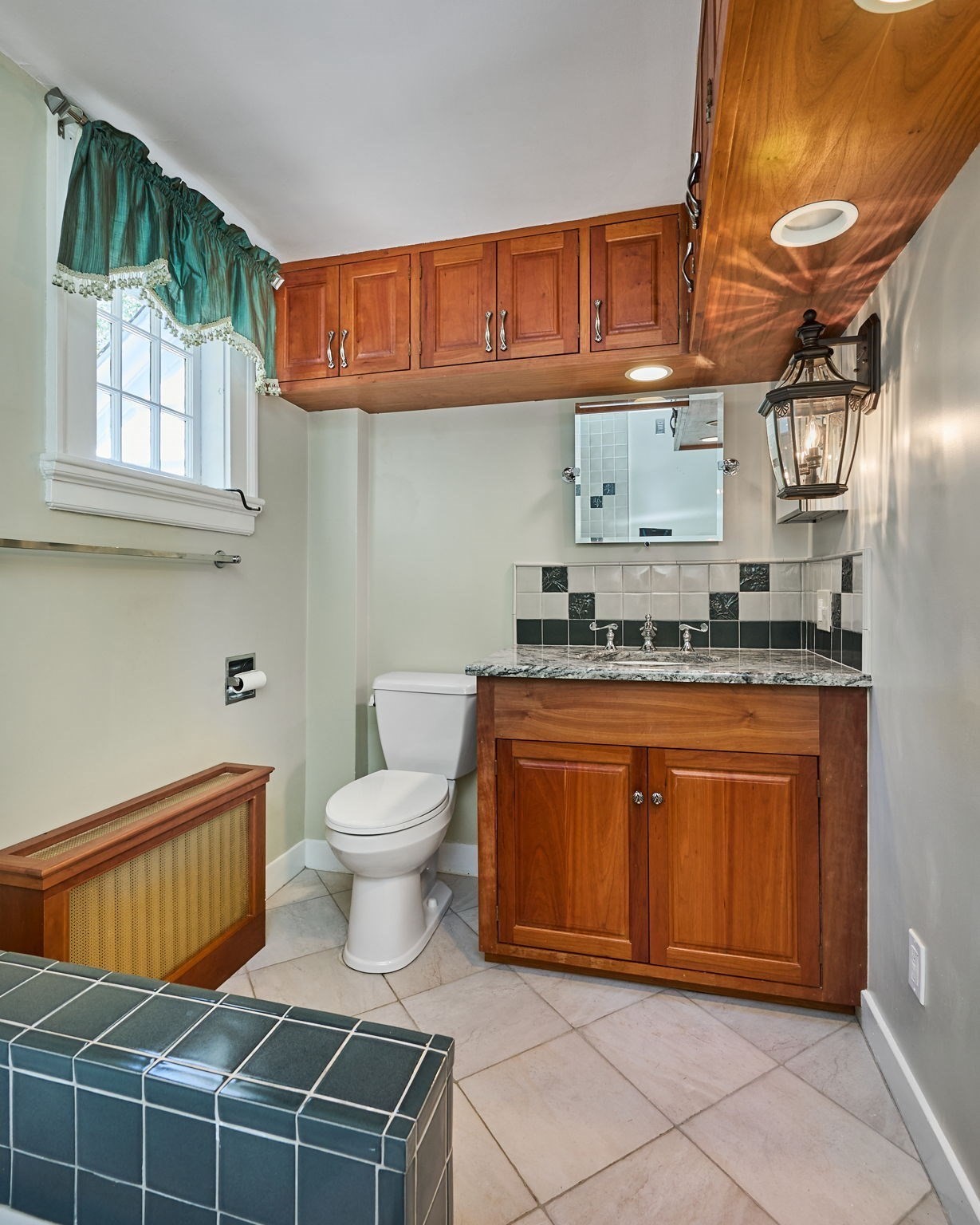 15 Barrett Place Property Photo 23