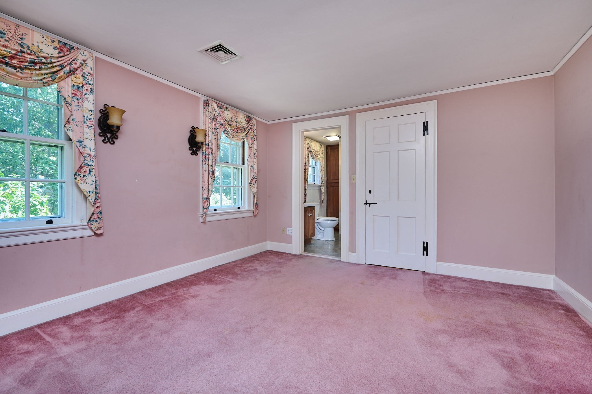 15 Barrett Place Property Photo 24