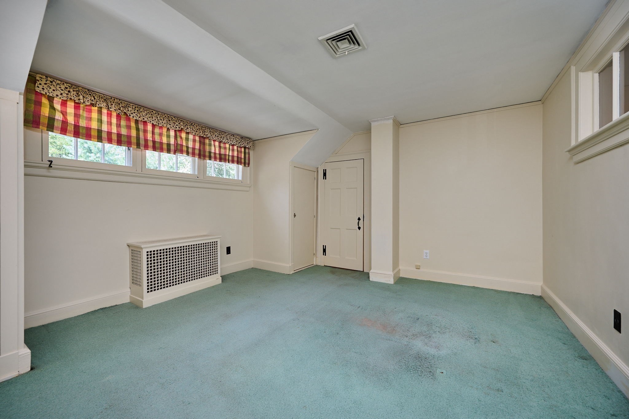 15 Barrett Place Property Photo 25