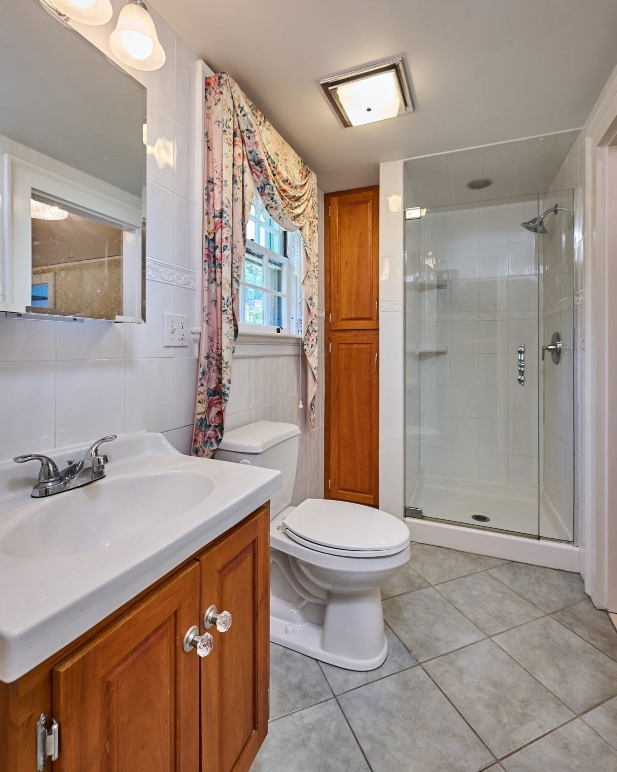 15 Barrett Place Property Photo 26