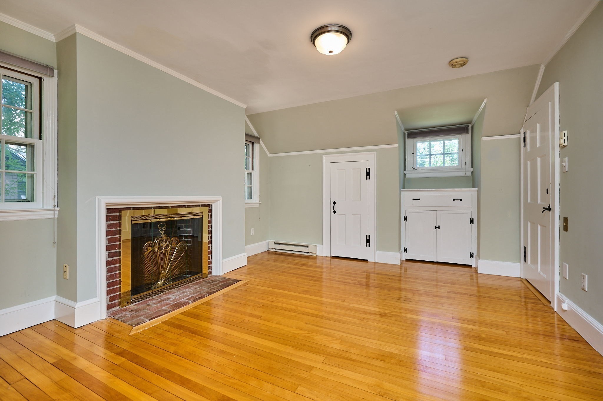 15 Barrett Place Property Photo 27