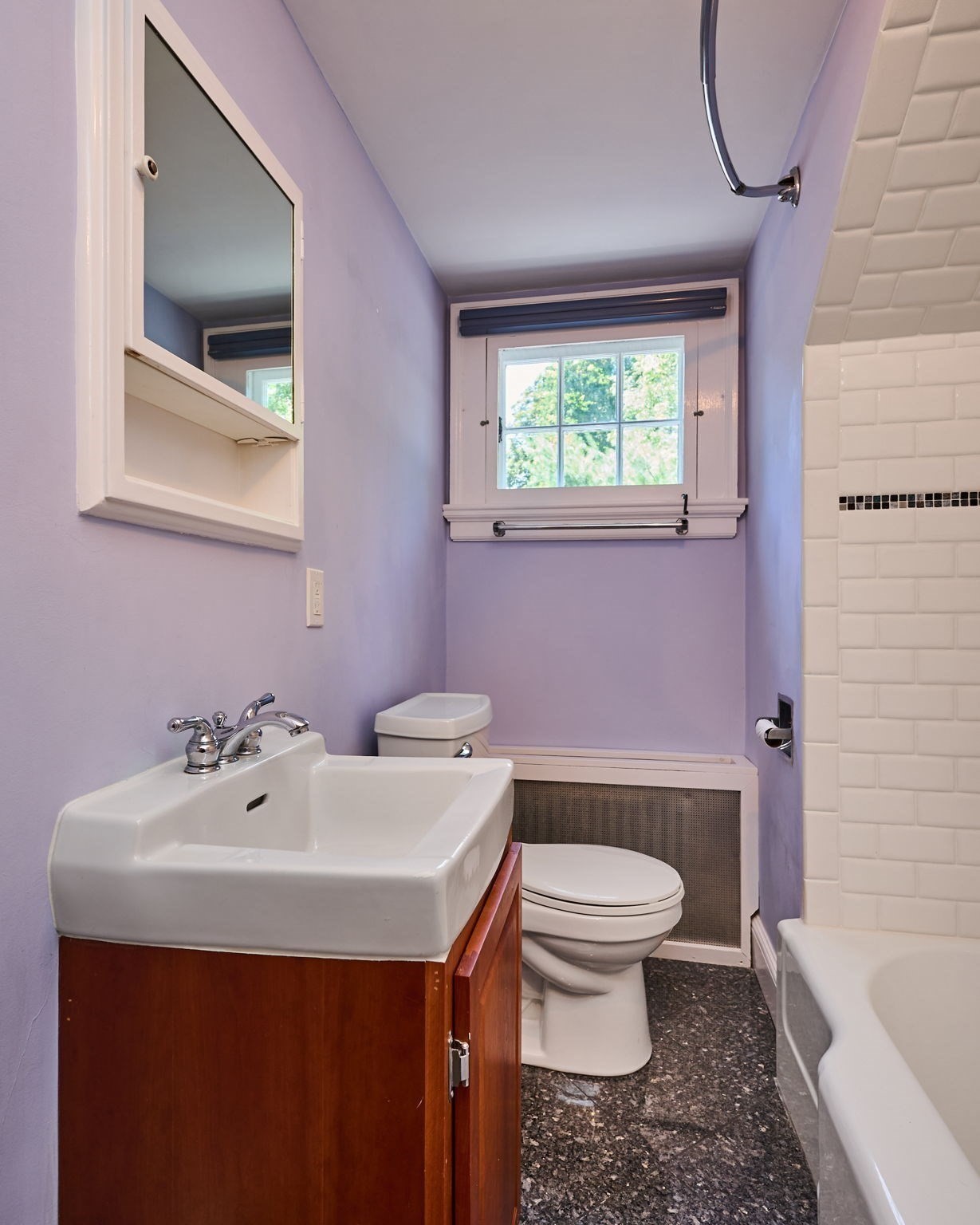 15 Barrett Place Property Photo 28