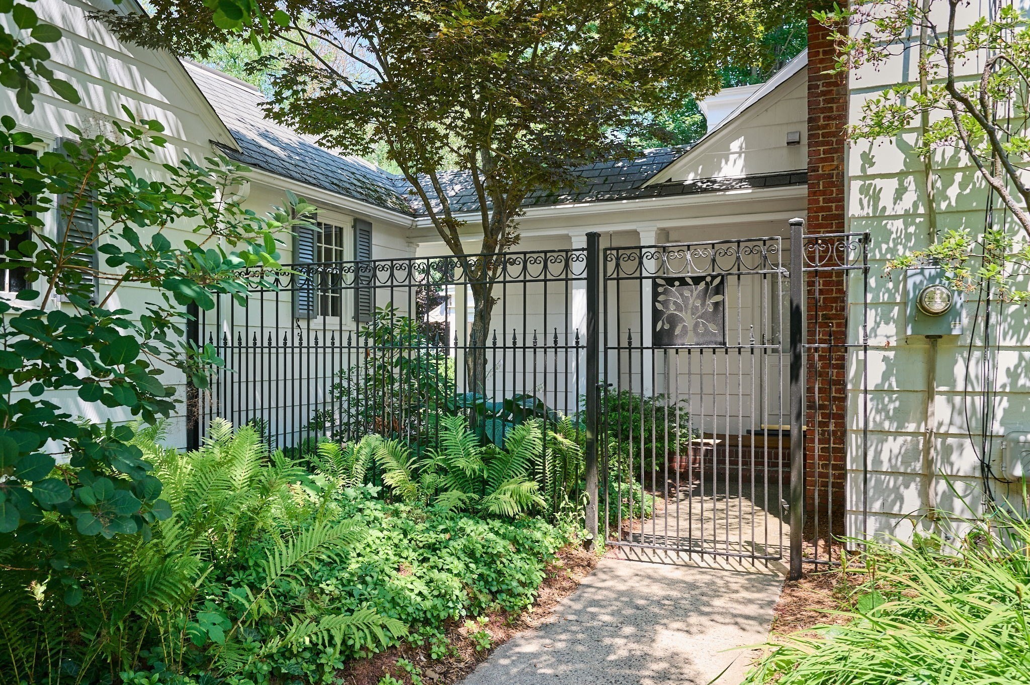 15 Barrett Place Property Photo 30
