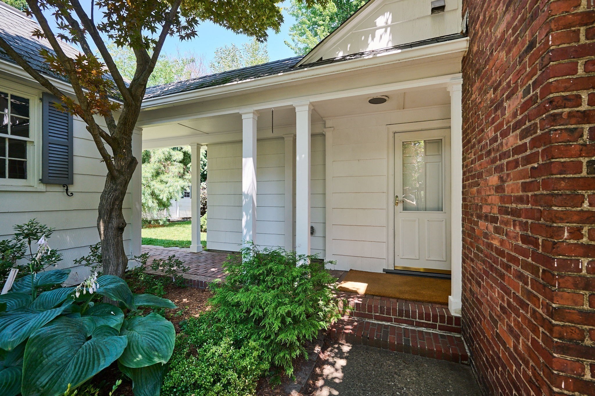 15 Barrett Place Property Photo 32