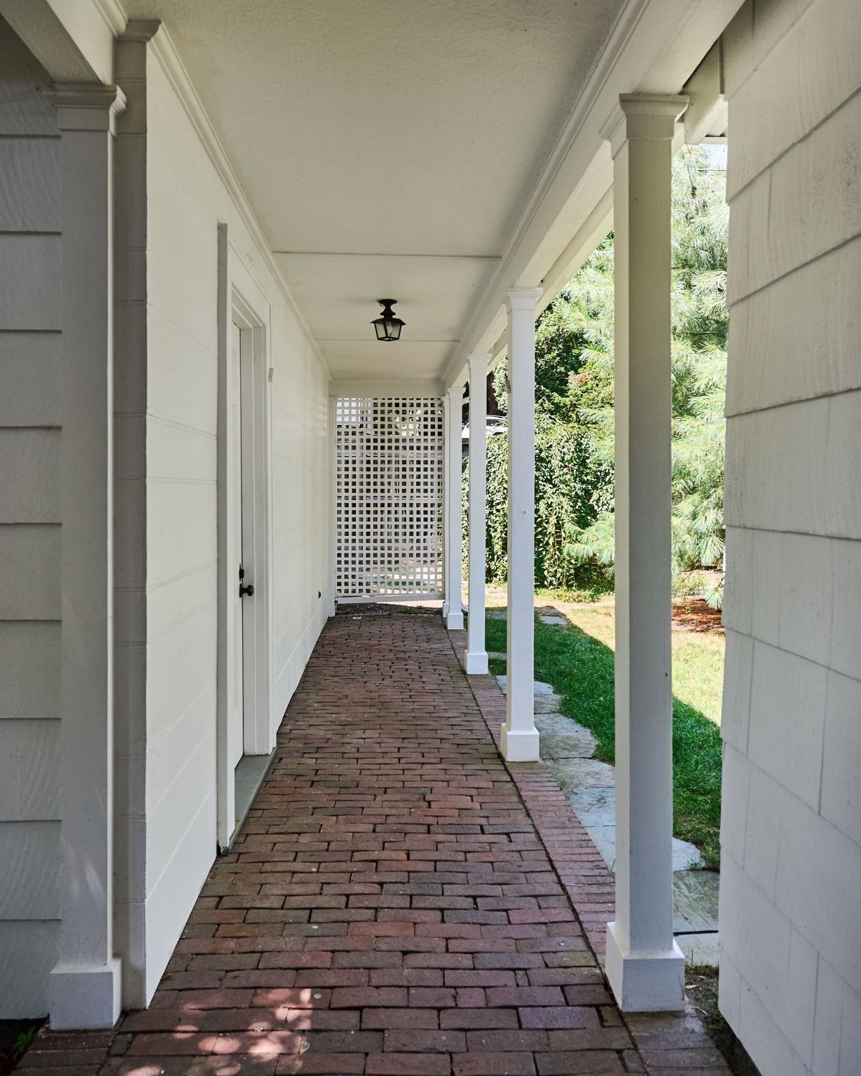 15 Barrett Place Property Photo 33