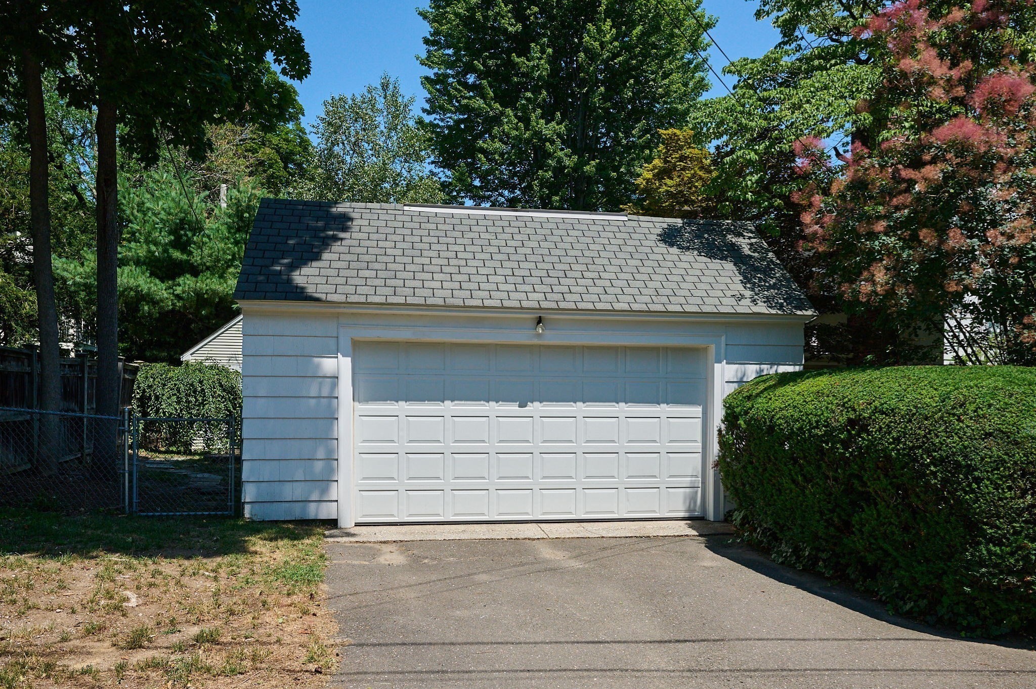 15 Barrett Place Property Photo 35