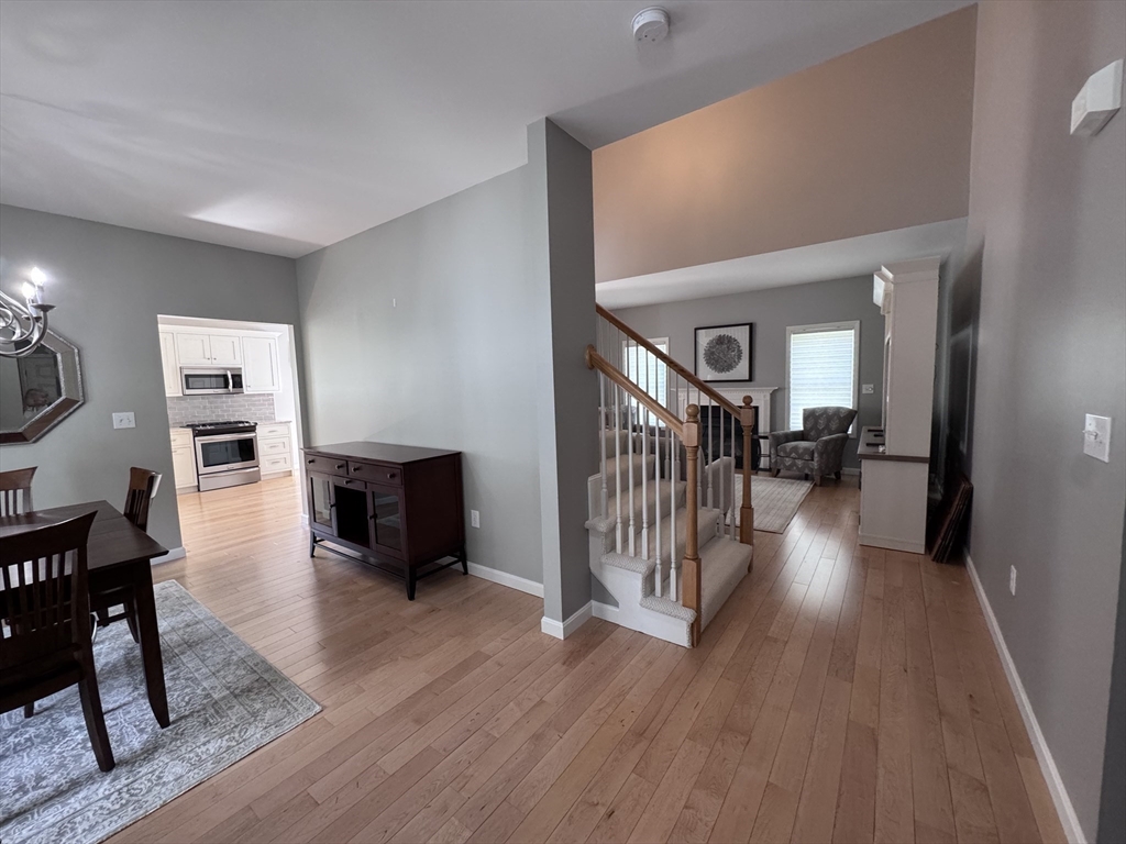 4 Tilbury Rd # 4 Property Photo 5