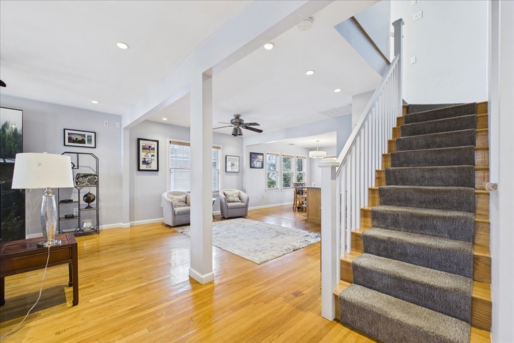 52 Boutwell St # 2 Property Photo 8
