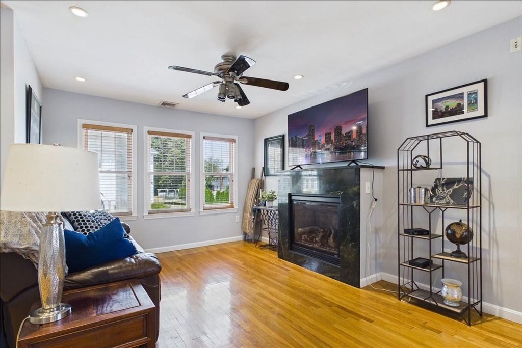 52 Boutwell St # 2 Property Photo 11