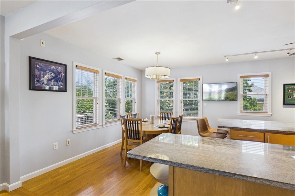 52 Boutwell St # 2 Property Photo 15