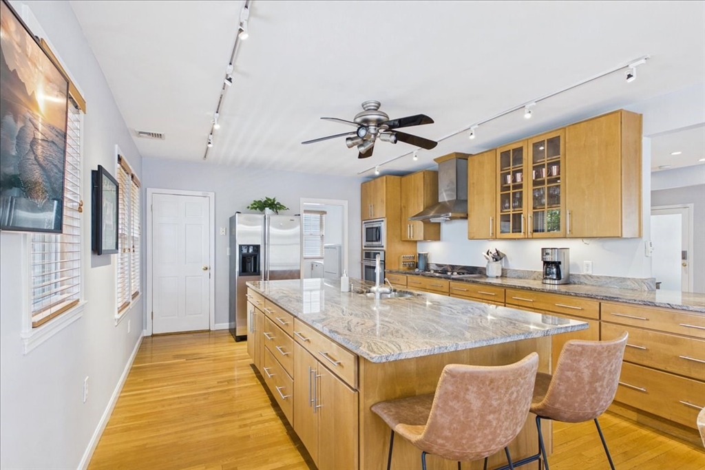 52 Boutwell St # 2 Property Photo 19