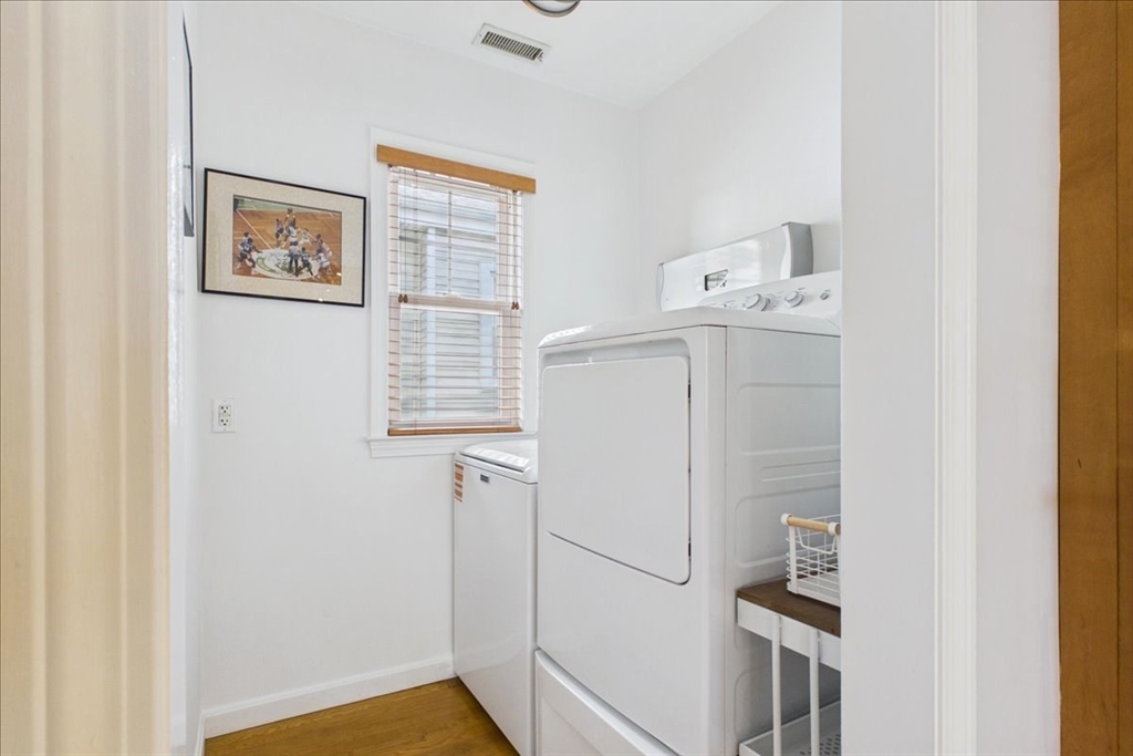 52 Boutwell St # 2 Property Photo 27