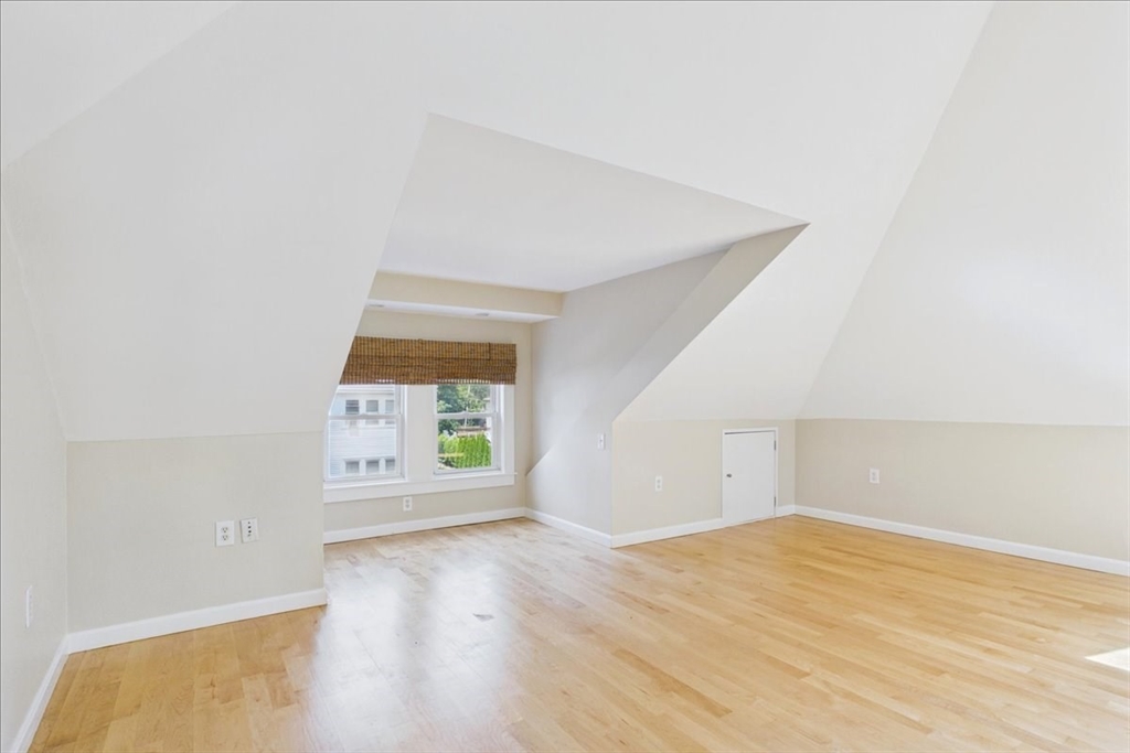 52 Boutwell St # 2 Property Photo 31