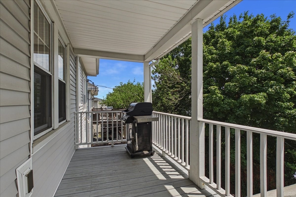 52 Boutwell St # 2 Property Photo 36