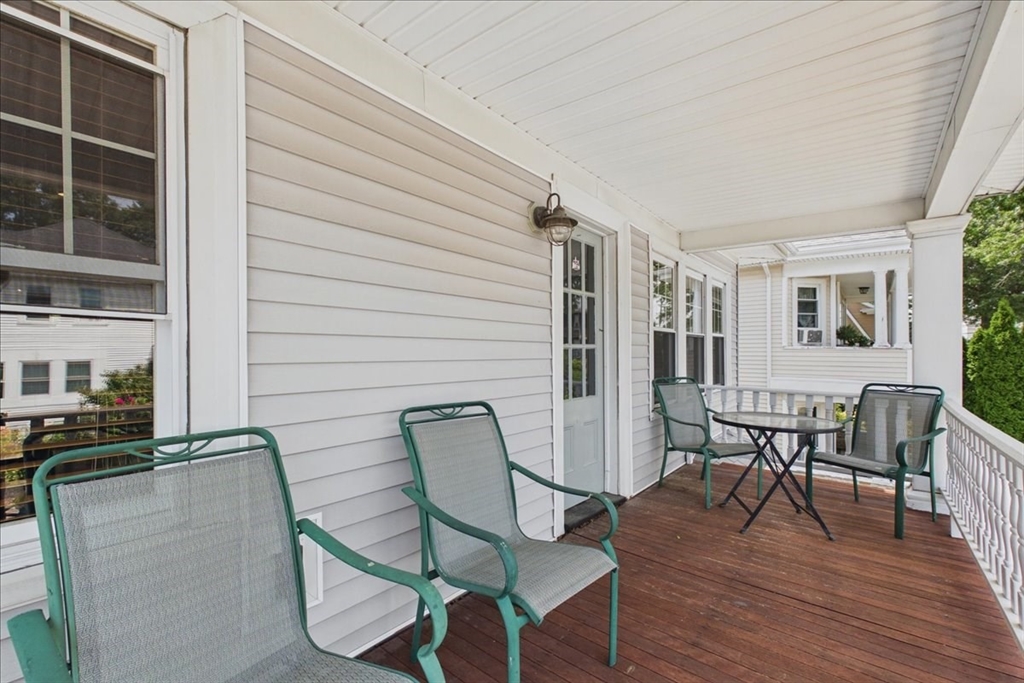 52 Boutwell St # 2 Property Photo 38