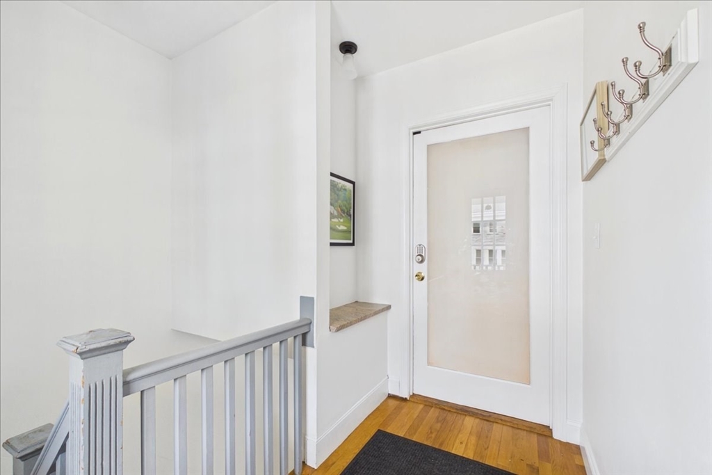 52 Boutwell St # 2 Property Photo 40