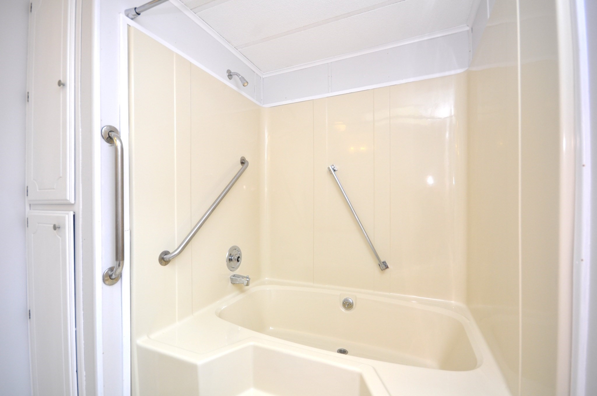 24 Leisurewoods Dr Property Photo 10