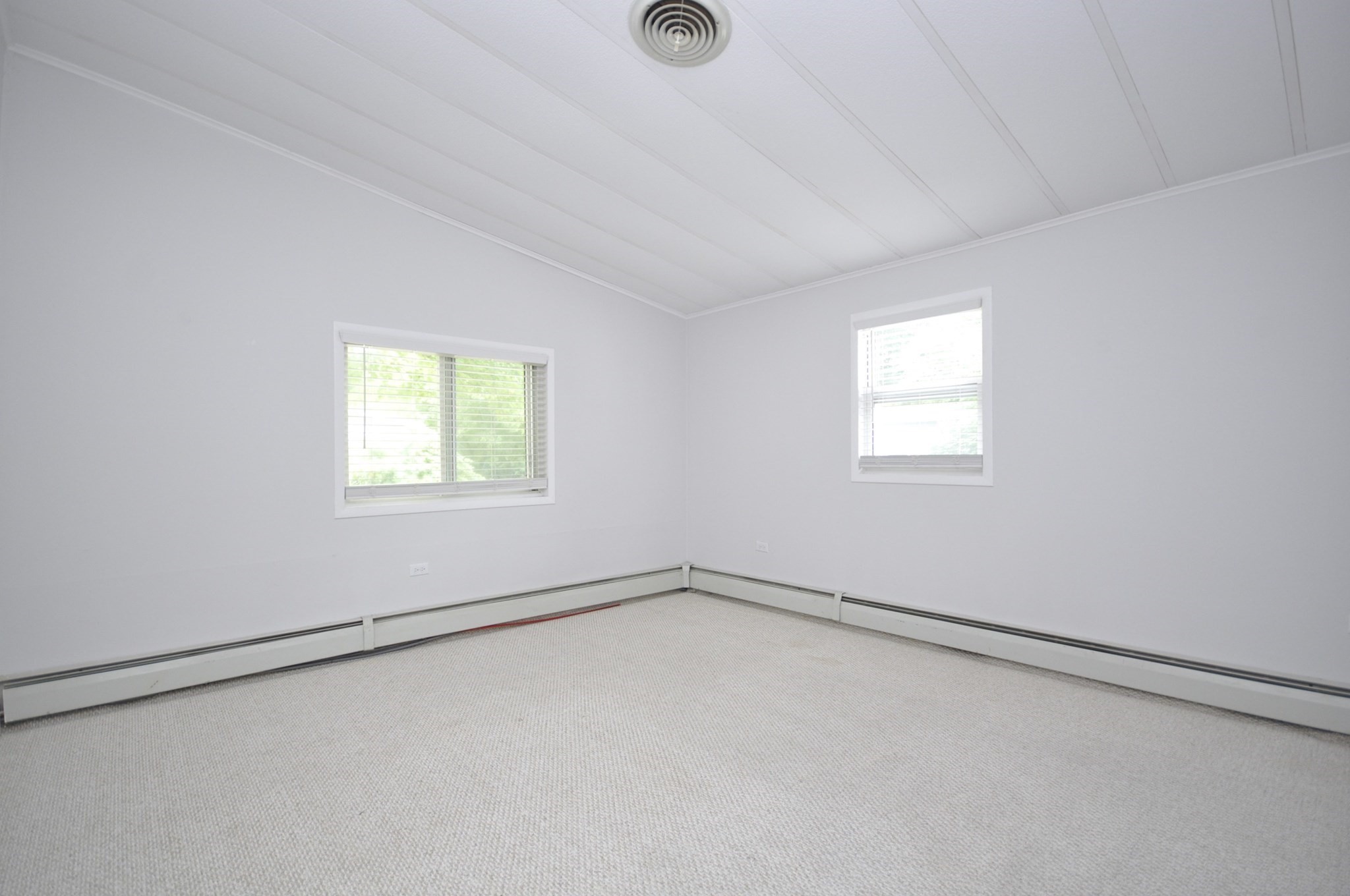 24 Leisurewoods Dr Property Photo 13