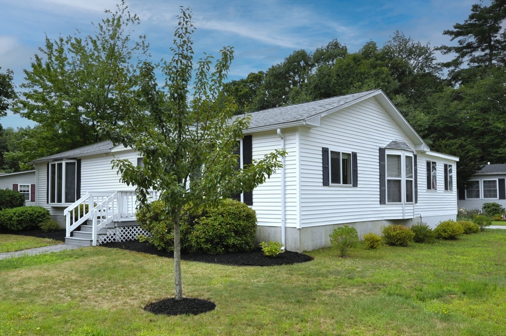 24 Leisurewoods Dr Property Photo 19