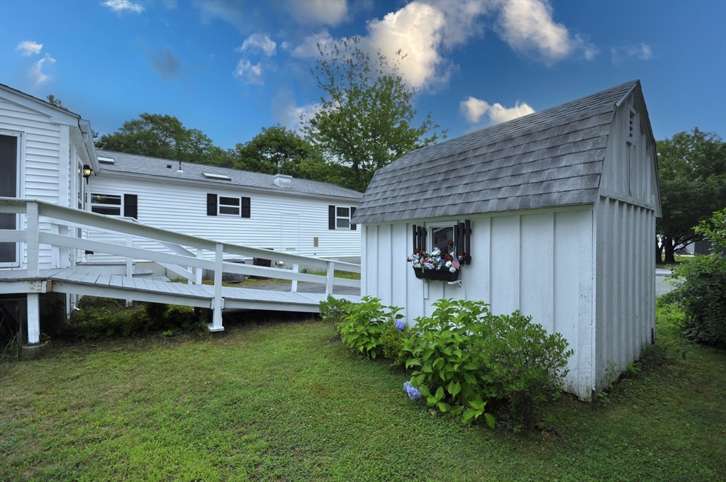 24 Leisurewoods Dr Property Photo 20