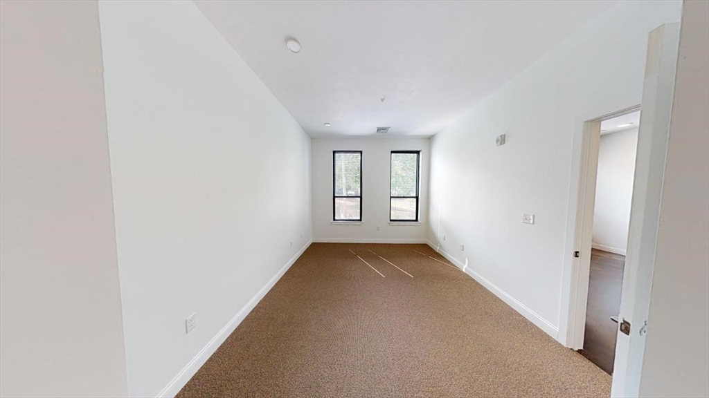 10 Front # 305 Property Photo 11