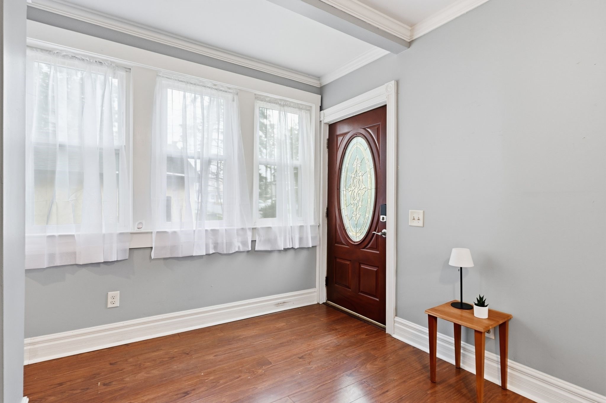 43 Hampden St Property Photo 5
