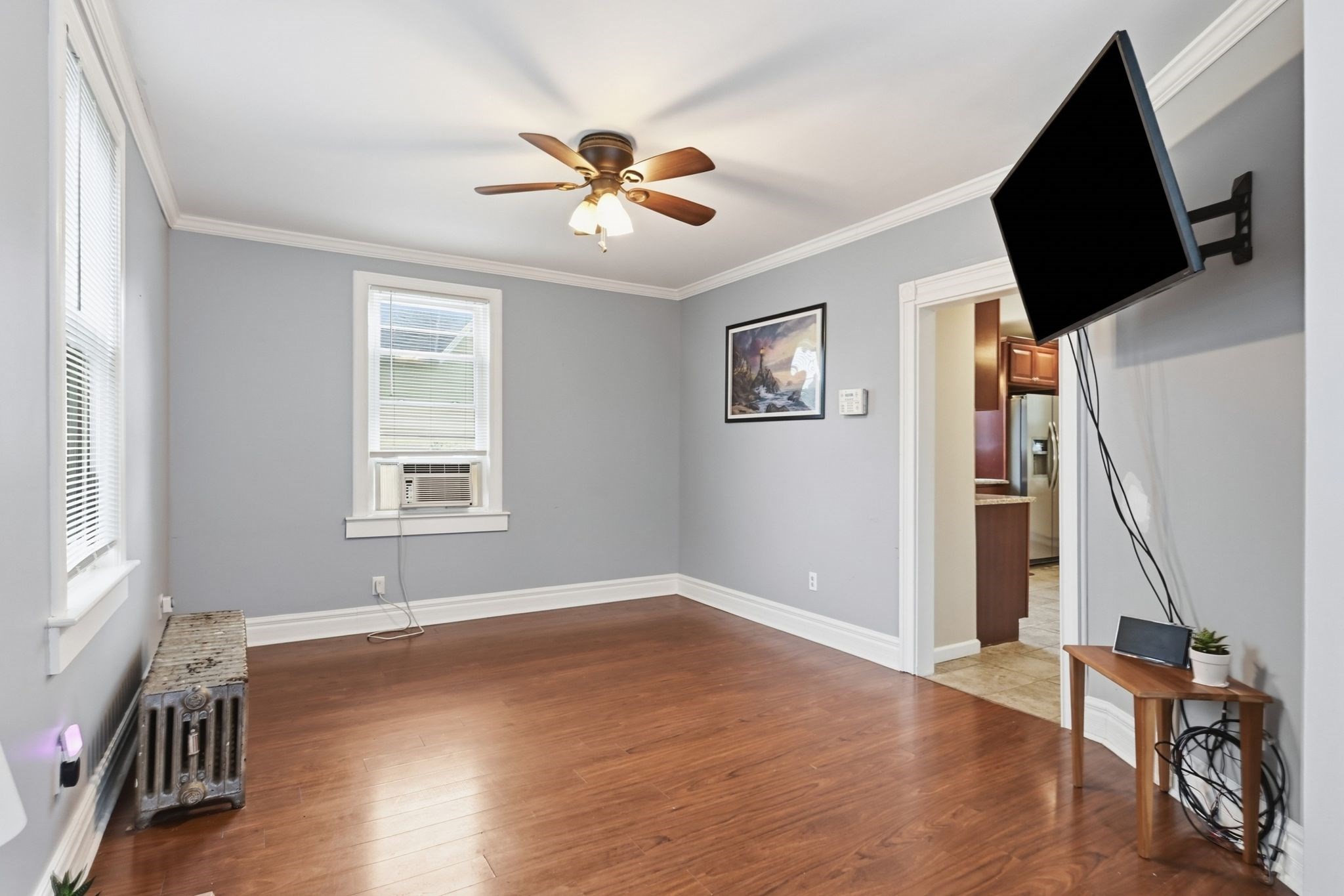 43 Hampden St Property Photo 6
