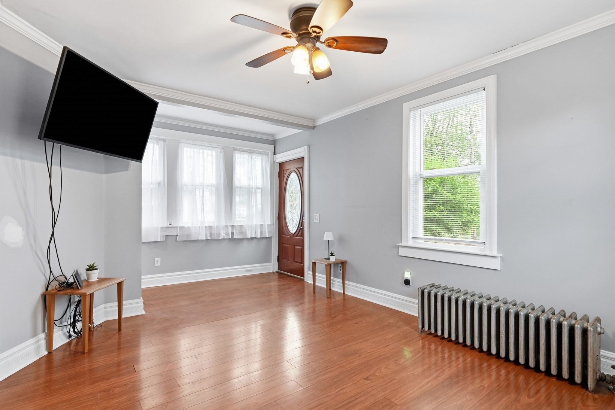 43 Hampden St Property Photo 8