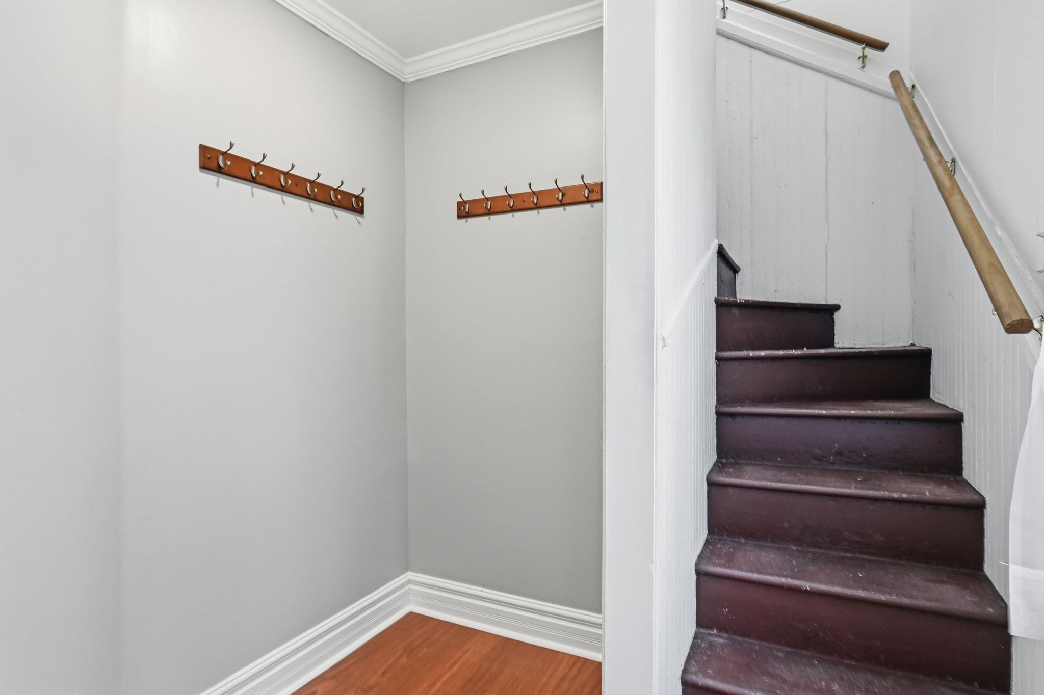 43 Hampden St Property Photo 15