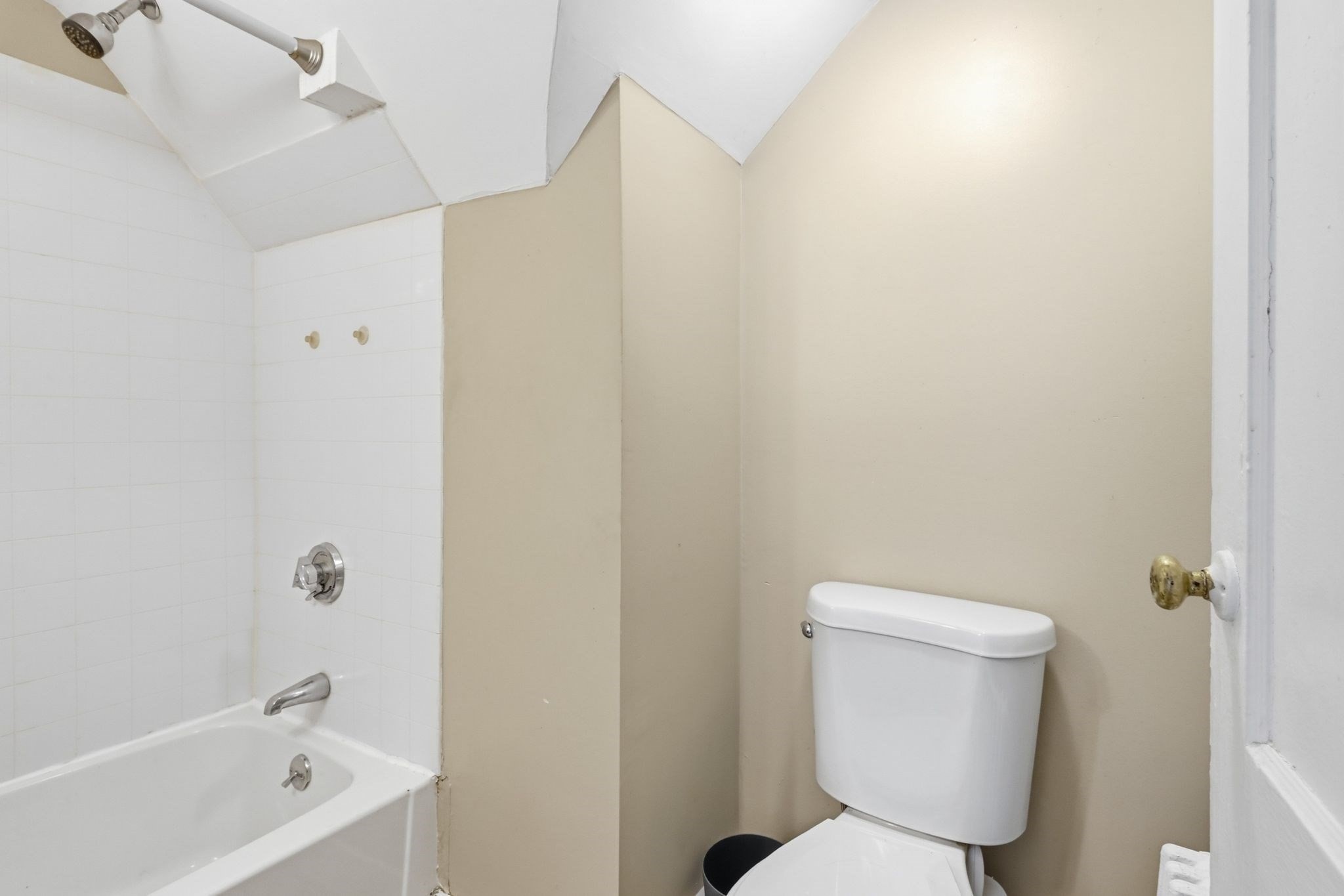 43 Hampden St Property Photo 16