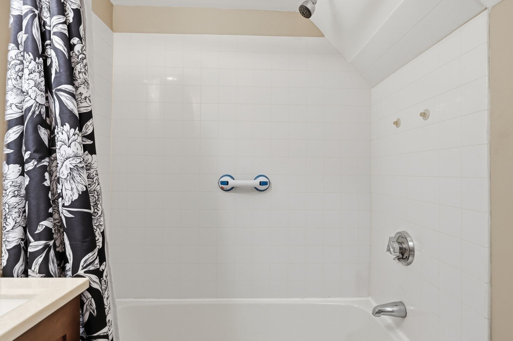 43 Hampden St Property Photo 18