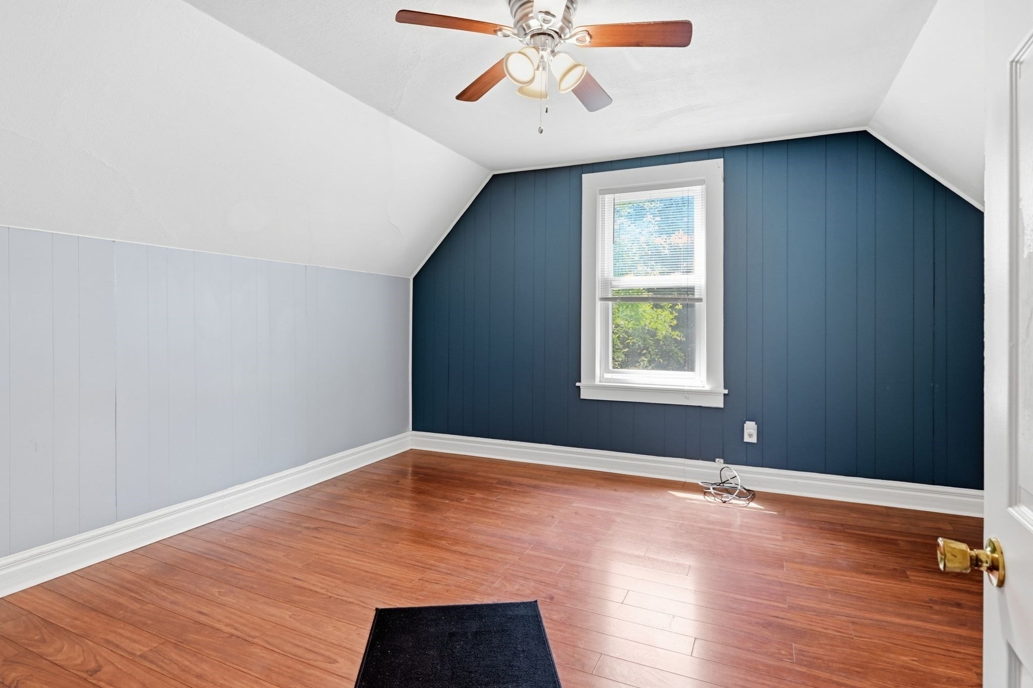 43 Hampden St Property Photo 19