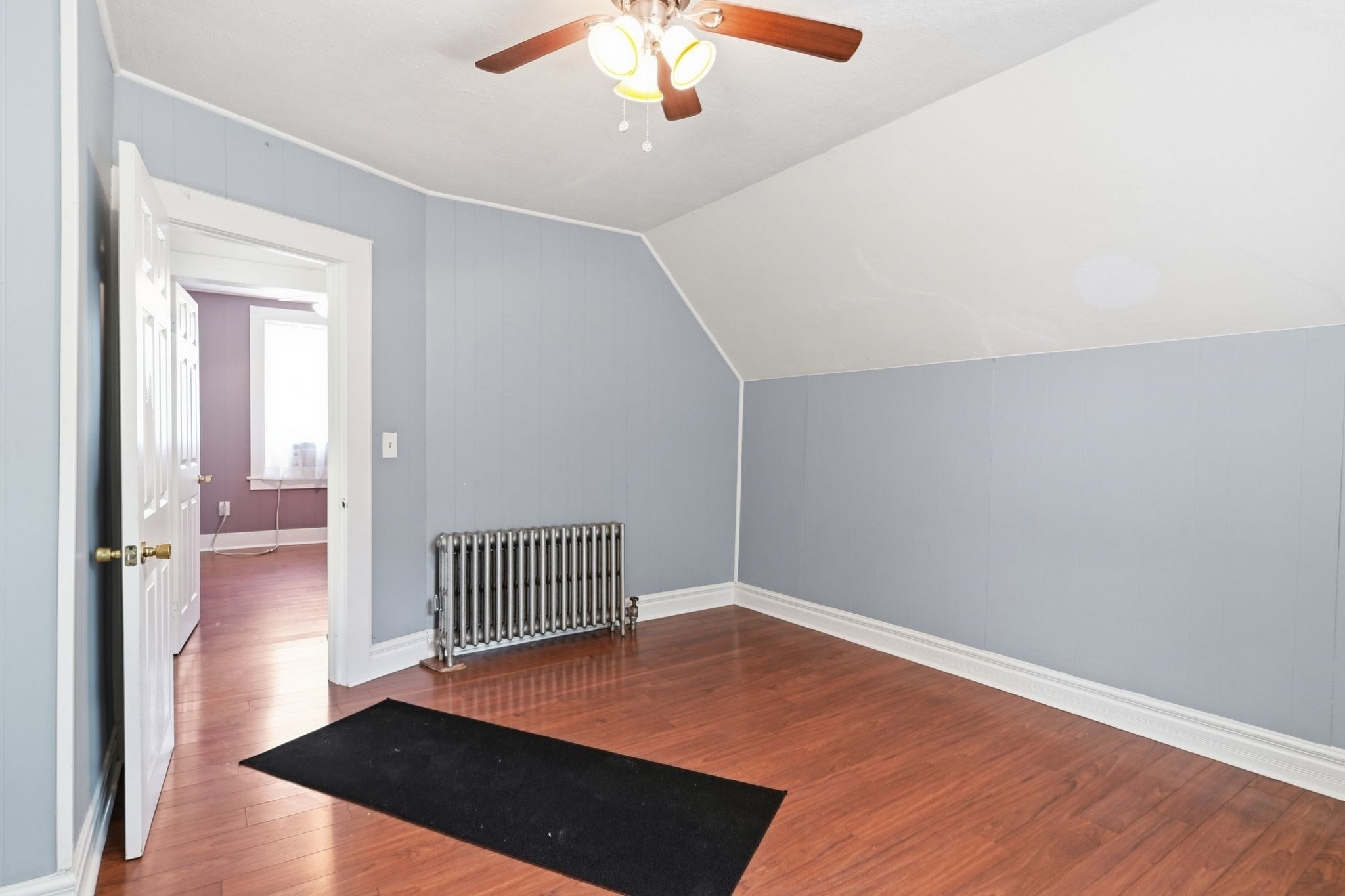 43 Hampden St Property Photo 22
