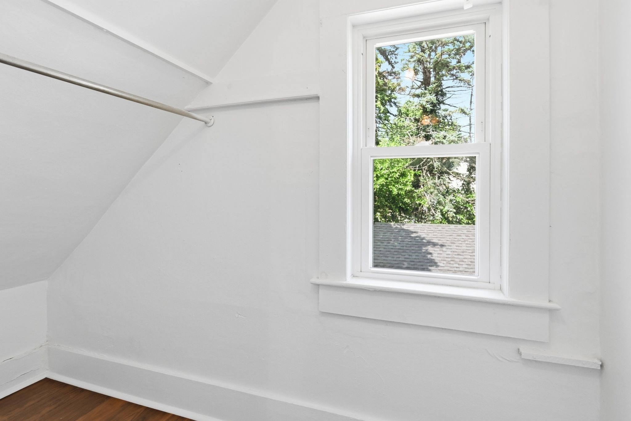 43 Hampden St Property Photo 23