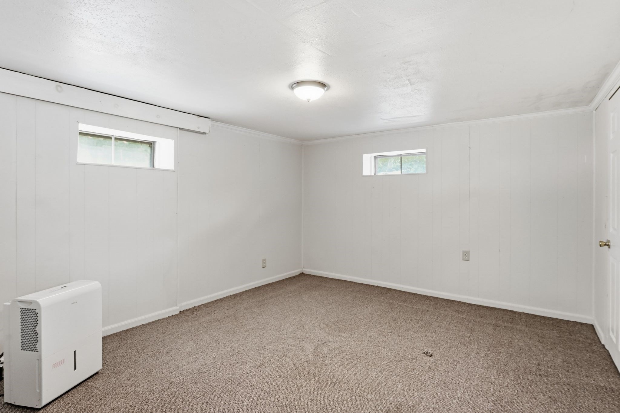 43 Hampden St Property Photo 30