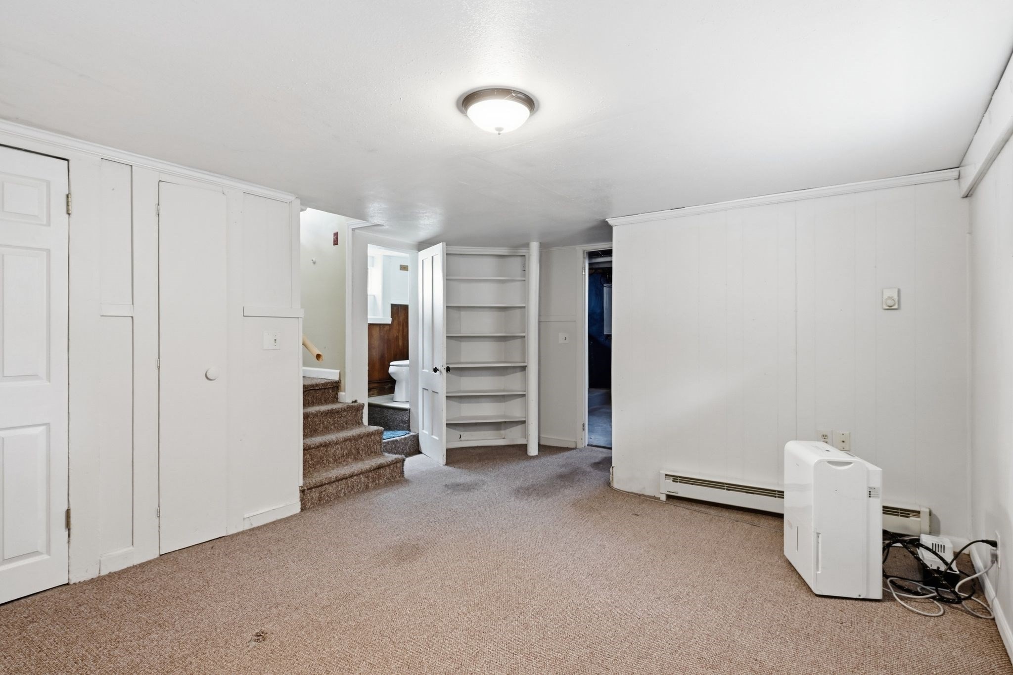 43 Hampden St Property Photo 31