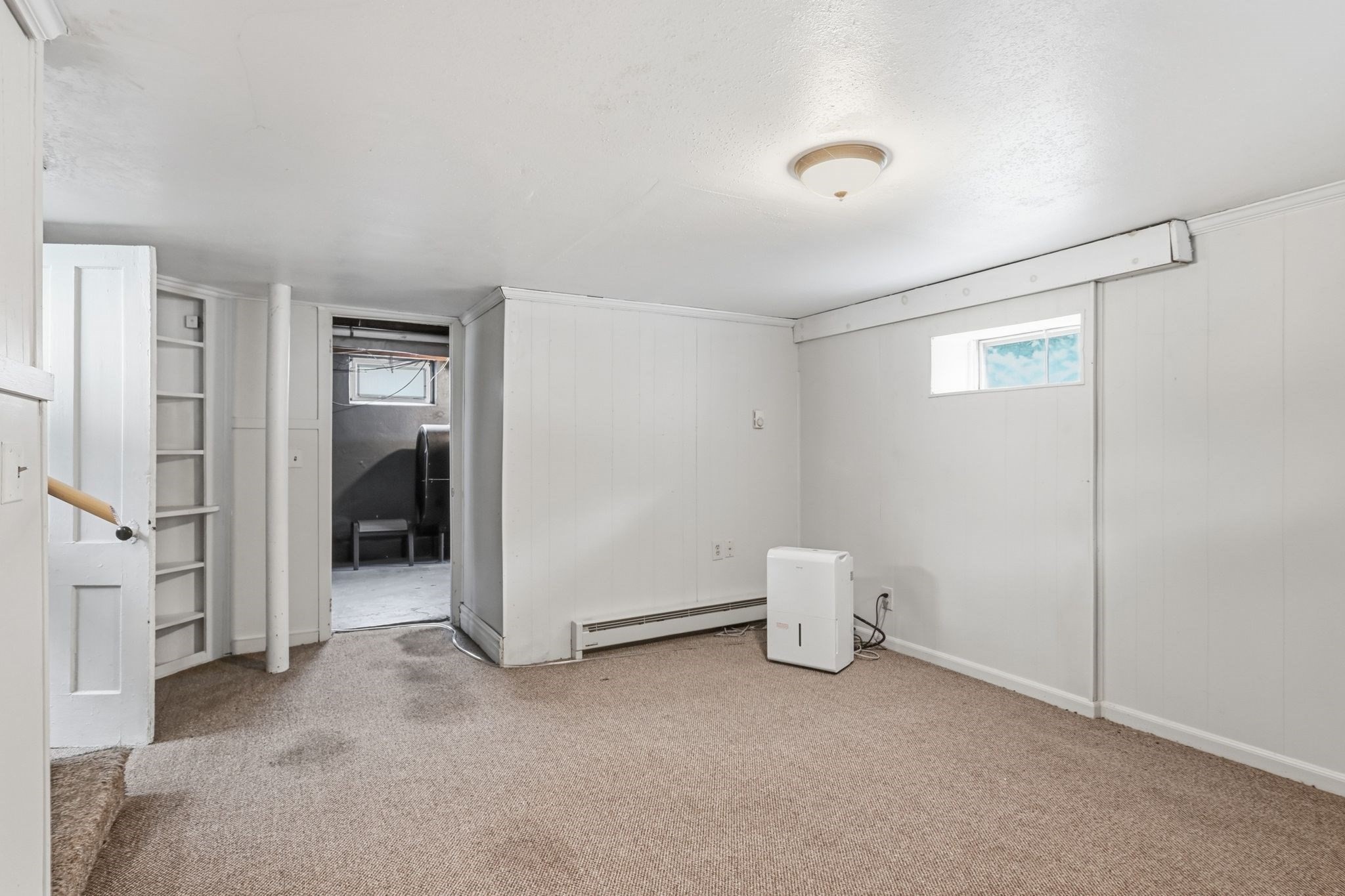 43 Hampden St Property Photo 32