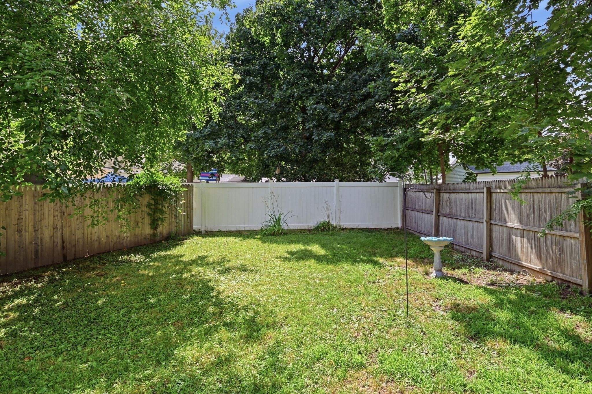 43 Hampden St Property Photo 37