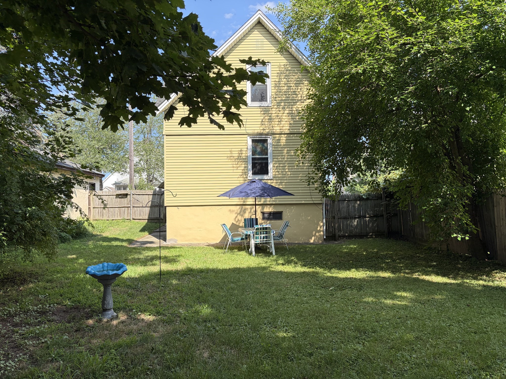 43 Hampden St Property Photo 38