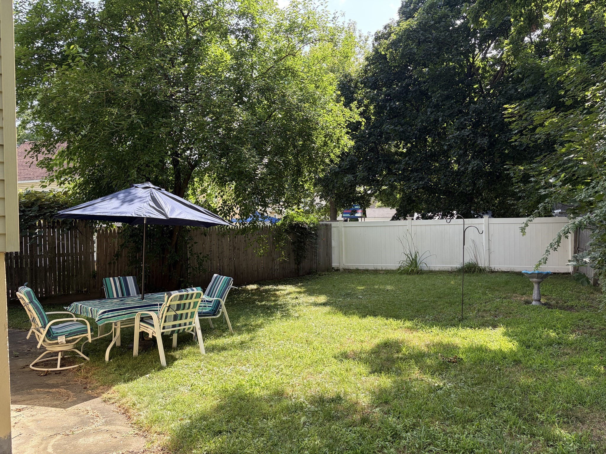 43 Hampden St Property Photo 39
