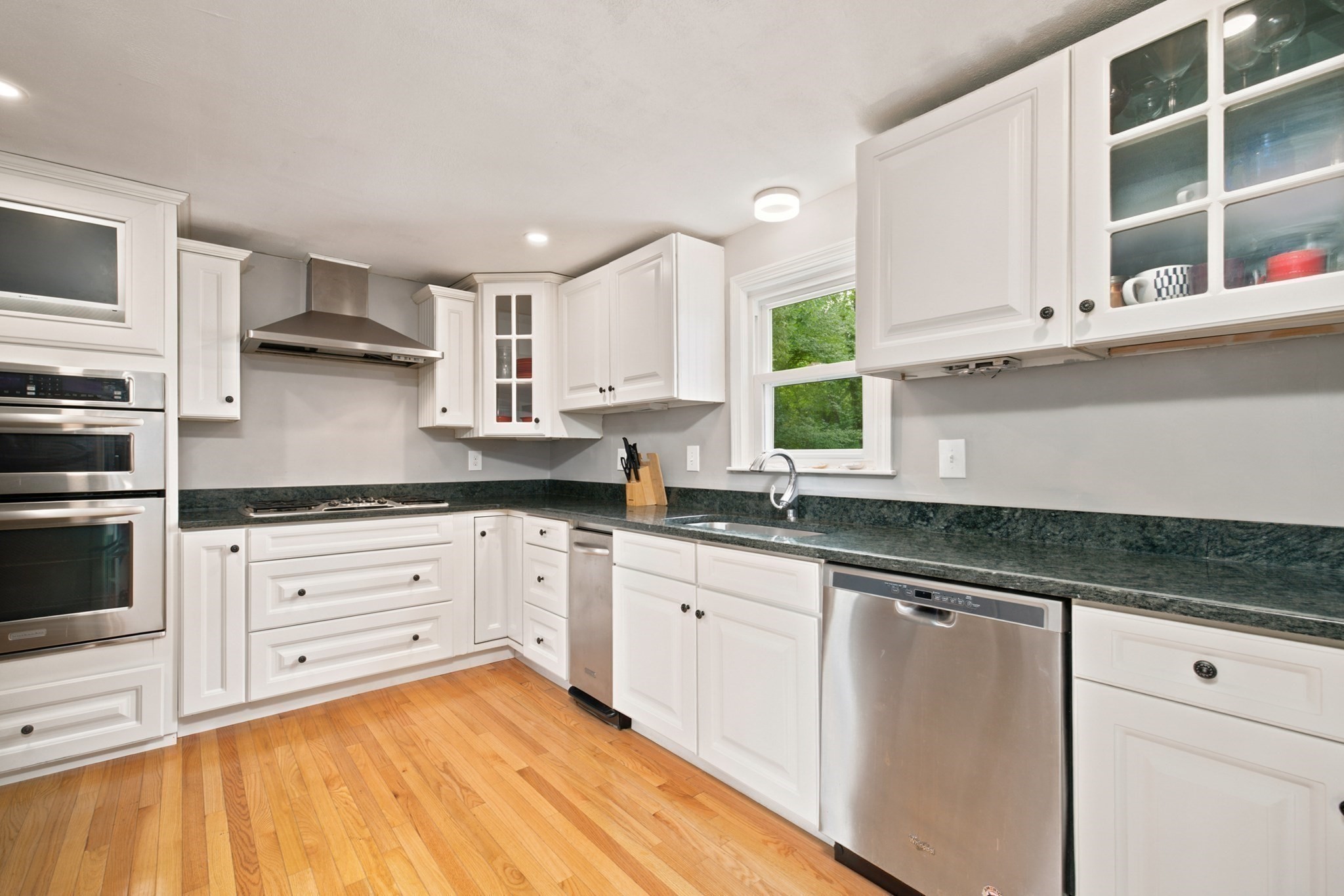 456 North St Property Photo 6