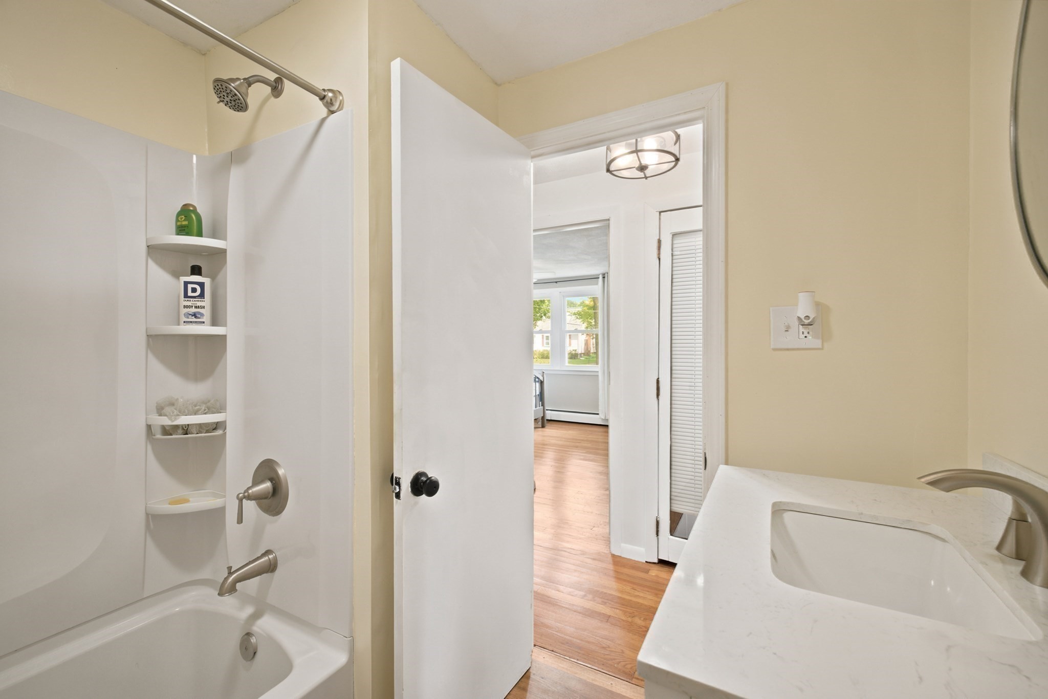 456 North St Property Photo 13