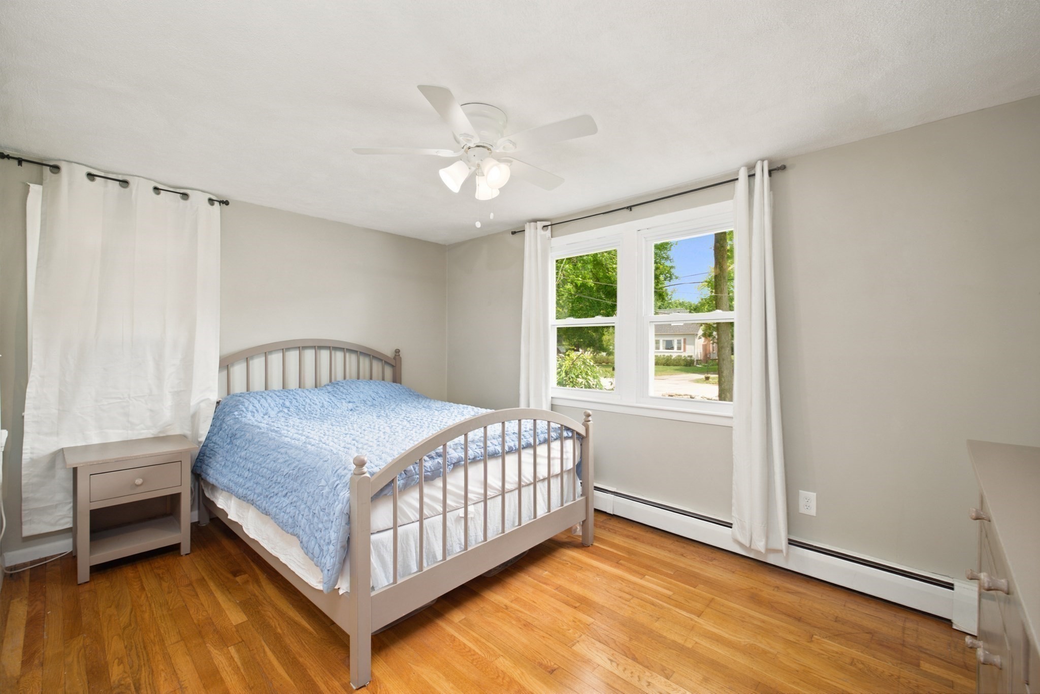 456 North St Property Photo 14