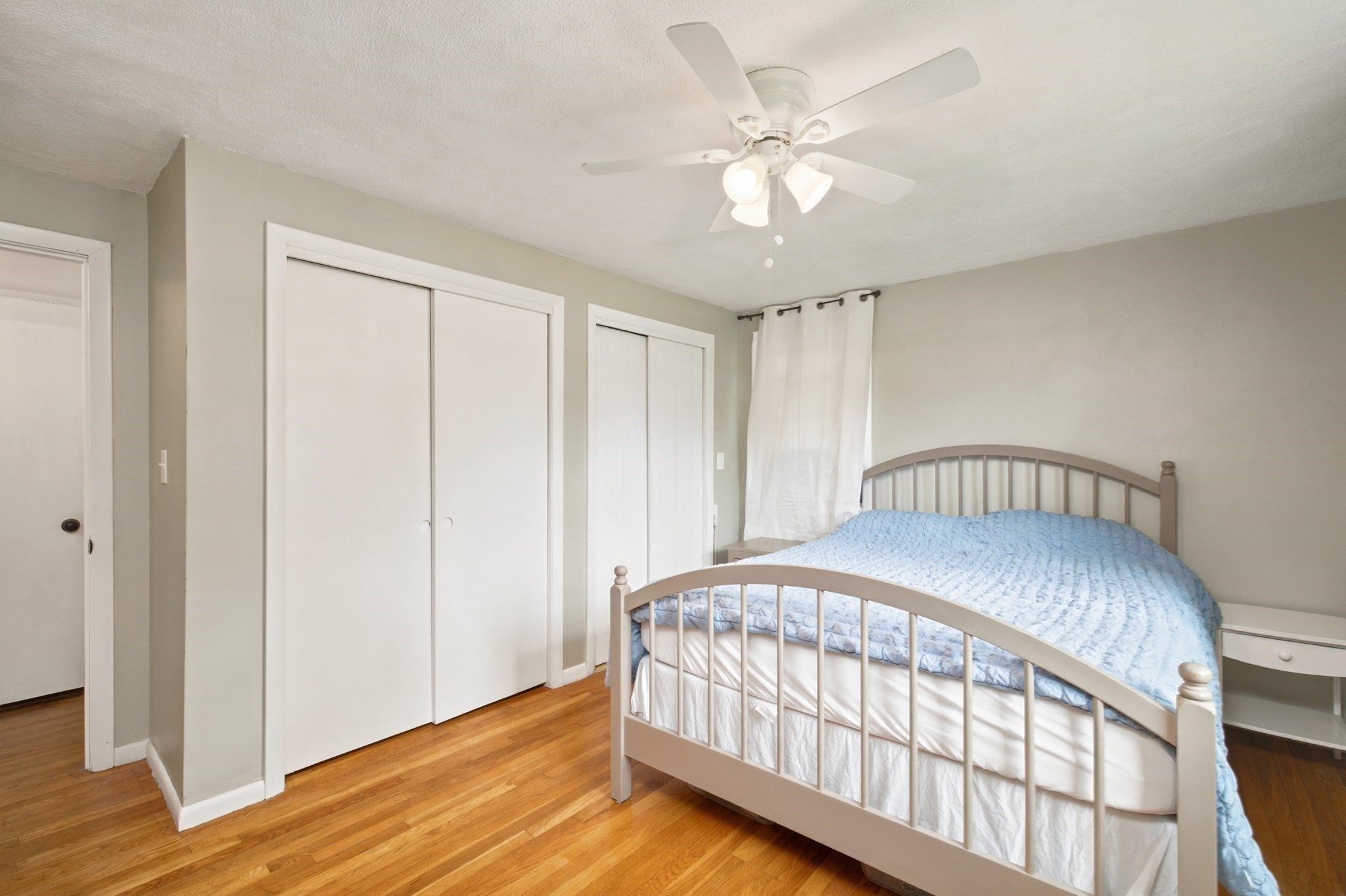 456 North St Property Photo 15