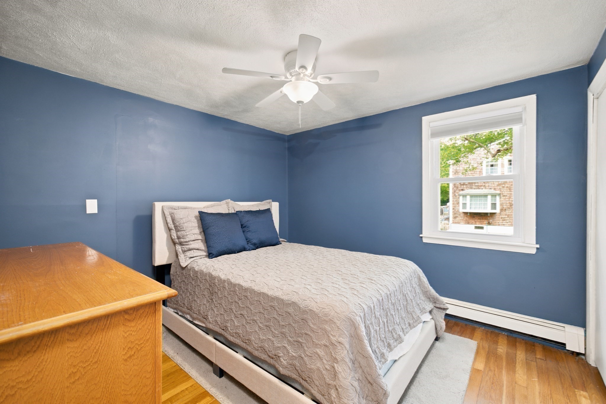 456 North St Property Photo 18