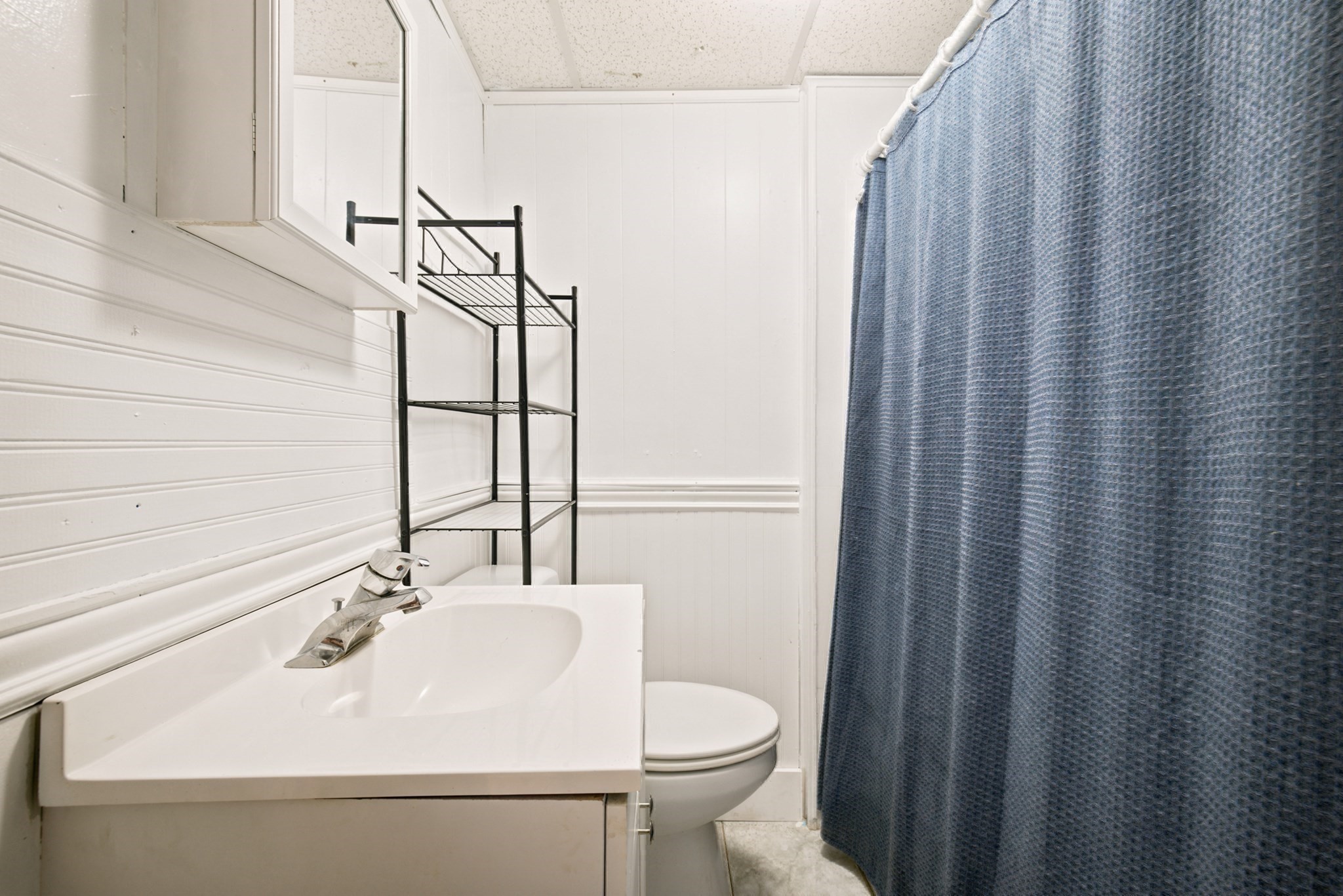 456 North St Property Photo 23